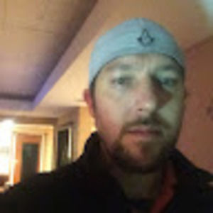 Meet your Posher, Arnold